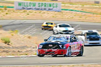 media/May-10-2025-Cobra Club (Sat) [[7b9c5022b1]]/White Group/Session 1 (Turn 4)/